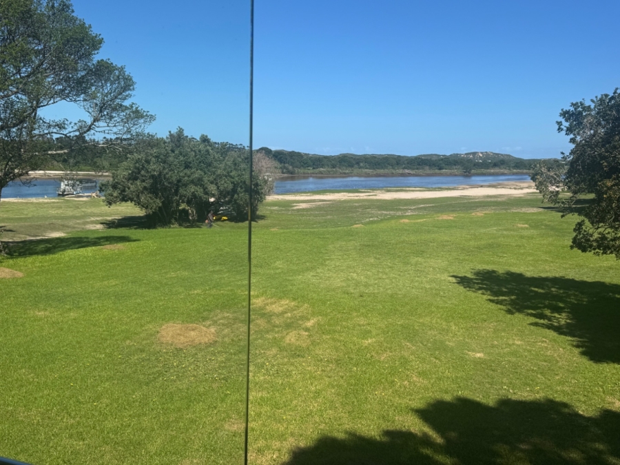 3 Bedroom Property for Sale in Keurbooms Western Cape